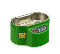 Baku Bac à ultrasons 50 W BK-9050