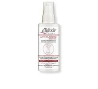 Bakuchiol Anti-Affaissement Huile Corporelle Raffermissante 100 Ml