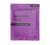BAKUCHIOL Face Mask