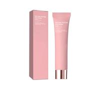 Bakuchiol Vitamine C Vitamine E Coréen pour les ridules 15 ml Wfq953 (2,2 x 2,2 x 11,3 cm)