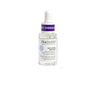 Bakuchiol White Tea Infusion Anti-Age Face Oil 15ml