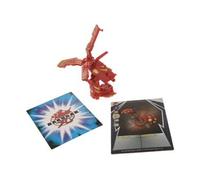 Bakugan - 6014976 - Figurine - Battle Gear - Battle sabre