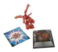 Bakugan - 6014976 - Figurine - Battle Gear - Battle sabre