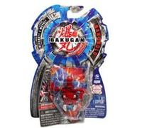 Bakugan BakuSolo G