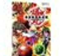 Bakugan Battle Brawlers G