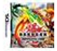 Bakugan Battle Brawlers - Les Protecteurs de la Terre G