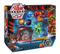 Bakugan Battle Pack - Bakugan (Solid)