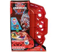 Bakugan BATTLE ZONE -