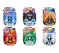 Bakugan Cubbo 6063384 Spin Master MIX prix pour 1 pièce