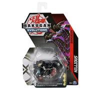 Bakugan Evolutions Core Pack Griswing (Noir)
