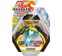 BAKUGAN Geogan, Viperagon, Geogan Rising Figurine de collection et cartes à collectionner