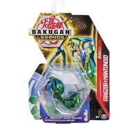 BAKUGAN Legends 2023 Fangzor x Mantonoid Figurine à collectionner et cartes à collectionner 5,1 cm