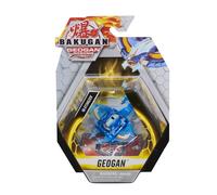 Bakugan Pack 1 Geogan Saison 3 - Bakugan (Assort)