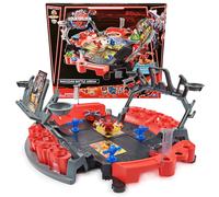 Bakugan révolution 2023 arène de combat