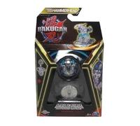 Spin Master Jouet Bakugan Special Attack Hammerhead