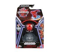 Bakugan - Special Attack - Nillious TOY NEUF