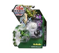 Bakugan Starter Pack Saison 4 - Bakugan (Assort)