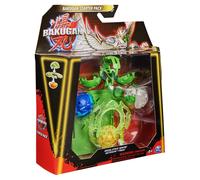 Bakugan Starter Pack V2 - Bakugan