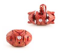 Bakugan Trap