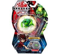Bakugan Ultra, Ventus Gorthion, créature transformable de 7,6 cm de haut, à partir de 6 ans