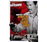 Bakuman-Saison 2, Box 2/2 [Blu-Ray]