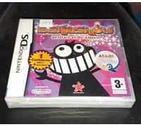 Bakushow Défi Vos Amis Nintendo DS Jeu Nds