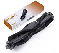 BAKUUM Rouleau principal, brosse centrale pour Cecotec Conga 5290 ULTRA Brosse multifonction pour robot aspirateur.