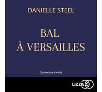 Bal à Versailles