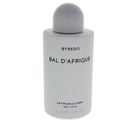Bal DAfrique Body Lotion - 225ml/7.6oz