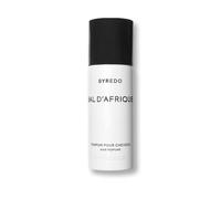 BYREDO Bal D'Afrique parfum pour cheveux mixte 75 ml