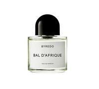 Bal d'Afrique Unisex woda perfumowana spray 100ml