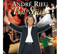 Bal Du Siecle