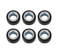 Bal-E7632-00 d'embrayage Primaire De Rouleau Poulie Poids pour Yamaha Gpd125-A Nmax125 Xma