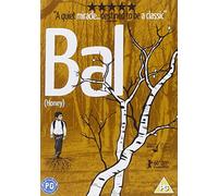 Bal (Honey) [DVD]