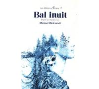 Bal inuit