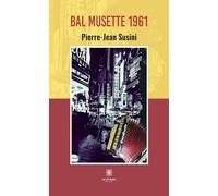 Bal musette 1961