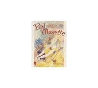 Bal Musette