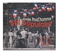 Bal Populaire
