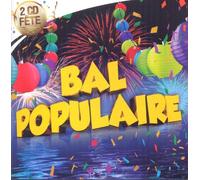 Bal Populaire