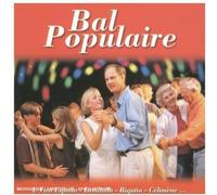 Bal Populaire