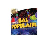 Bal Populaire