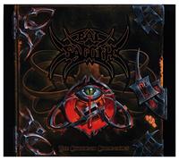 Bal sagoth - The chthonic Chronicles [Import]