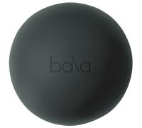 Bala - BALA BALL - Poids d'entraînement CHARCOAL 470 g