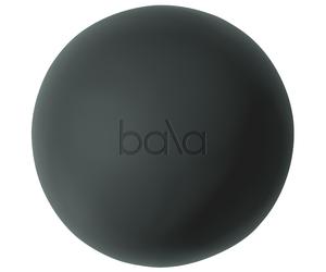 Bala - BALA BALL - Poids d'entraînement CHARCOAL 470 g