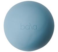Bala - BALA BALL - Poids d'entraînement SEA 470 g