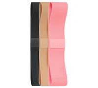 Bala - BALA BANDS - RESISTENCE BANDS - Poids d'entraînement 470 g