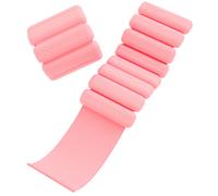 Bala Poids chevilles / poignets 0,9 kg (2 lb) - Couleur Rose poudré - RB-2P-BLSH