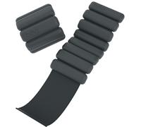 Bala - BALA BANGLES - Poids d'entraînement CHARCOAL 1 St.