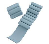 Bala - BALA BANGLES - Poids d'entraînement MONOCHROMATIC-SEA 1 St.