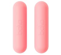 Bala - BALA BAR - Poids d'entraînement BLUSH 2720 g